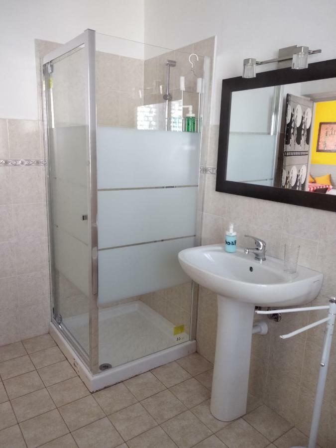 Vagamondo Apartamento Collegno Exterior foto